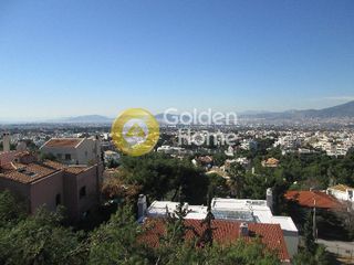 Μεζονέτα 160 τ.μ. για ενοικίαση