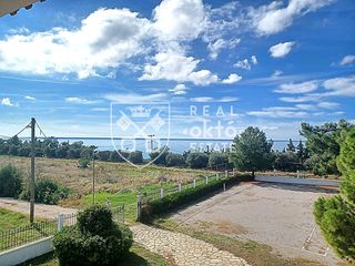 Βίλλα 400 τ.μ. για πώληση