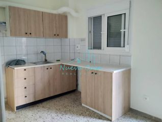 Apartment 85 sqm for rent