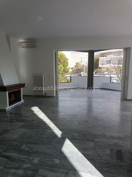 Διαμέρισμα 124τ.μ. για ενοικίαση-Μαρούσι