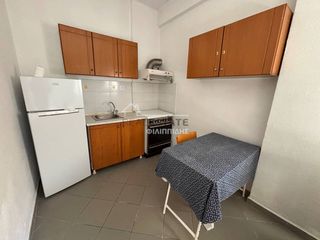Studio / γκαρσονιέρα 40 τ.μ. για ενοικίαση, Ν. Ροδόπης, Κομοτηνή-thumb-6