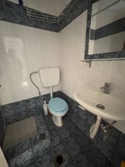 Studio / γκαρσονιέρα 40 τ.μ. για ενοικίαση, Ν. Ροδόπης, Κομοτηνή-thumb-7