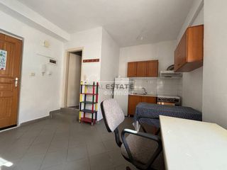 Studio / γκαρσονιέρα 40 τ.μ. για ενοικίαση, Ν. Ροδόπης, Κομοτηνή-thumb-1
