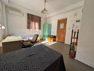 Studio / γκαρσονιέρα 40 τ.μ. για ενοικίαση, Ν. Ροδόπης, Κομοτηνή-thumb-4