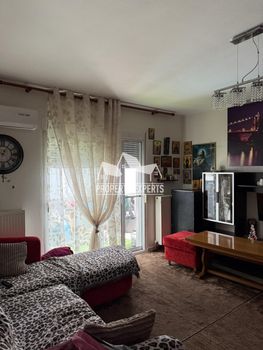 Apartment 75 sqm for sale