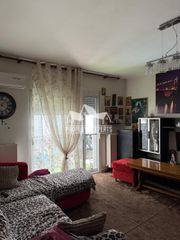 Διαμέρισμα 75 τ.μ. για πώληση