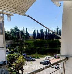Διαμέρισμα 50 τ.μ. για πώληση