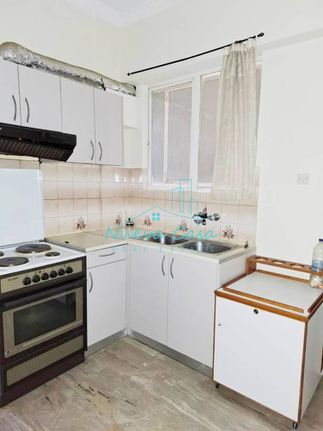 Apartment 78 sqm for rent, Achaia, Patra
