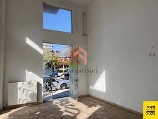 Κατάστημα 47 τ.μ. πρός πώληση, Θεσσαλονίκη - Κέντρο, Βαρδάρης-thumb-5