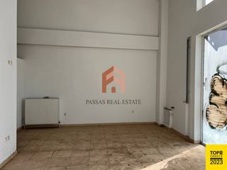 Κατάστημα 47 τ.μ. για πώληση