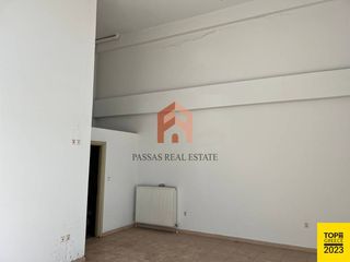 Κατάστημα 47 τ.μ. πρός πώληση, Θεσσαλονίκη - Κέντρο, Βαρδάρης-thumb-12