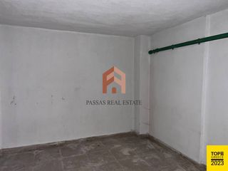 Κατάστημα 47 τ.μ. πρός πώληση, Θεσσαλονίκη - Κέντρο, Βαρδάρης-thumb-17