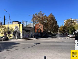 Κατάστημα 47 τ.μ. πρός πώληση, Θεσσαλονίκη - Κέντρο, Βαρδάρης-thumb-13