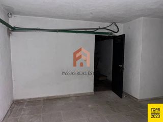 Κατάστημα 47 τ.μ. πρός πώληση, Θεσσαλονίκη - Κέντρο, Βαρδάρης-thumb-18
