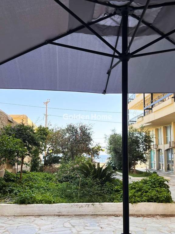 Μονοκατοικία 100 τ.μ. προς πώληση, Πηγαδάκια Καρύστου