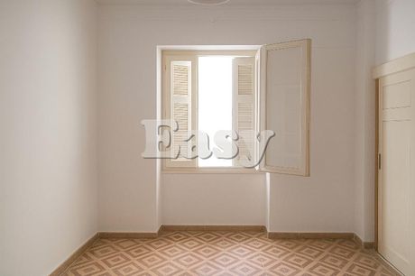 Apartment 43 sqm for sale