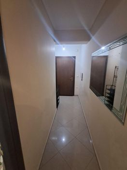 Διαμέρισμα 85τ.μ. για ενοικίαση-Εχέδωρος » Καλοχώρι