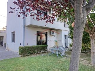 Κτίριο 350 τ.μ. για πώληση