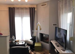 Μονοκατοικία 150 τ.μ. για πώληση