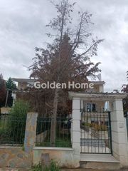 Μεζονέτα 166 τ.μ. προς πώληση