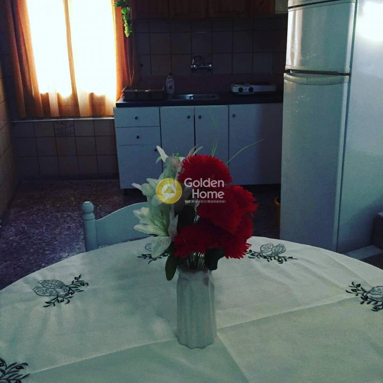 Μονοκατοικία 118 τ.μ. προς πώληση, Θήρα