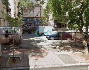 Οικόπεδο 212 τ.μ. για πώληση