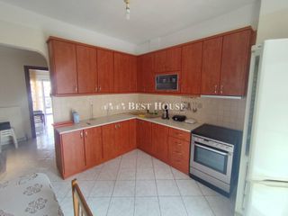 Διαμέρισμα 70 τ.μ. για ενοικίαση