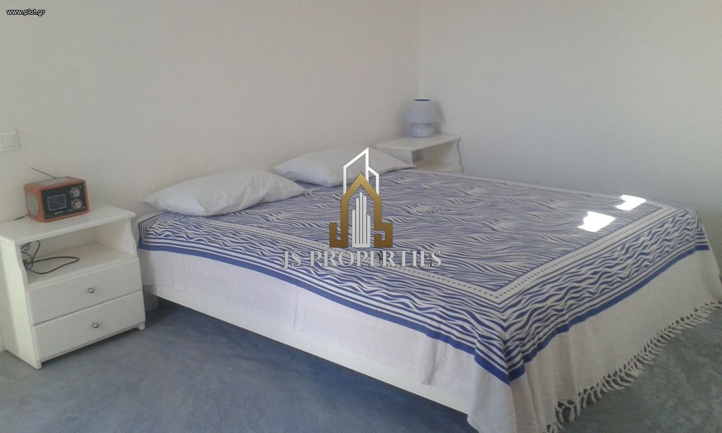 Studio / γκαρσονιέρα 118 τ.μ. προς πώληση, Θήρα