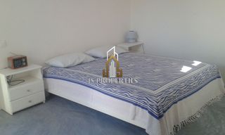 Studio / γκαρσονιέρα 118 τ.μ. προς πώληση, Θήρα-thumb-3