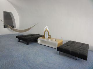 Studio / γκαρσονιέρα 118 τ.μ. προς πώληση, Θήρα-thumb-4