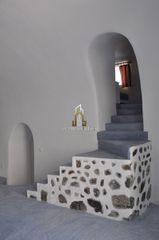 Studio / γκαρσονιέρα 118 τ.μ. προς πώληση, Θήρα-thumb-8