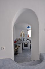 Studio / γκαρσονιέρα 118 τ.μ. προς πώληση, Θήρα-thumb-9