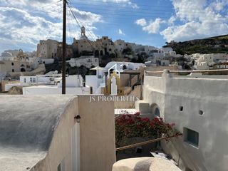 Studio / γκαρσονιέρα 118 τ.μ. προς πώληση, Θήρα-thumb-10