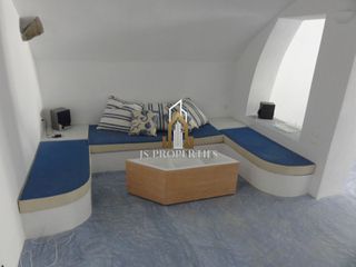 Studio / γκαρσονιέρα 118 τ.μ. προς πώληση, Θήρα-thumb-12