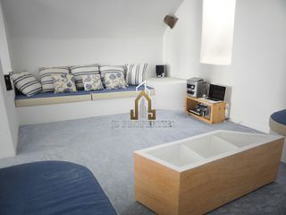 Studio / γκαρσονιέρα 118 τ.μ. προς πώληση, Θήρα-thumb-13