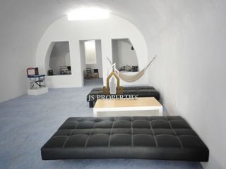 Studio / γκαρσονιέρα 118 τ.μ. προς πώληση, Θήρα-thumb-14