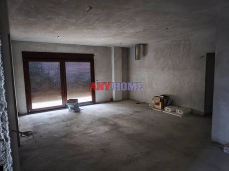 Building 600sqm for sale-Migdonia » Liti