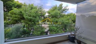 Διαμέρισμα 60 τ.μ. για ενοικίαση