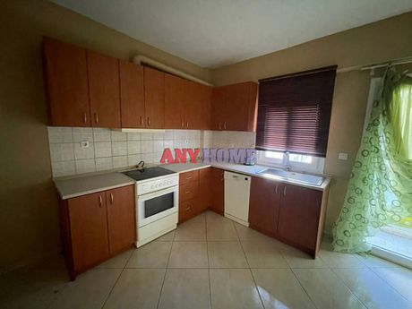 Maisonette 160sqm for sale-Thermaikos » Peraia
