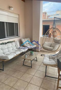 Studio 37 sqm for sale