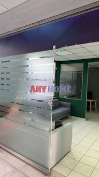 Γραφείο 32τ.μ. για πώληση-Λαδάδικα