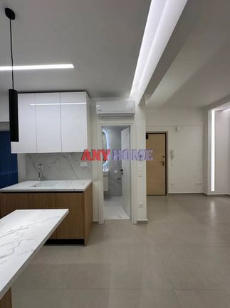 Studio / γκαρσονιέρα 45 τ.μ. για ενοικίαση, Θεσσαλονίκη - Κέντρο, Φάληρο