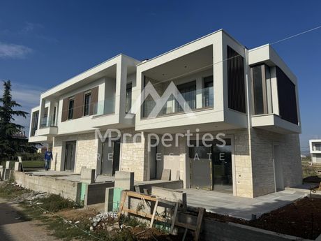 Μεζονέτα 81τ.μ. για πώληση-Μουδανιά » Πορταριά