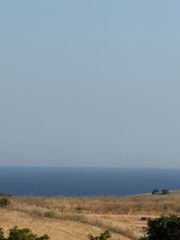 Αγροτεμάχια 3.000 τ.μ. για πώληση, Εβρος, Σαμοθράκη-thumb-2