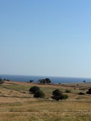 Αγροτεμάχια 3.000 τ.μ. για πώληση, Εβρος, Σαμοθράκη-thumb-8