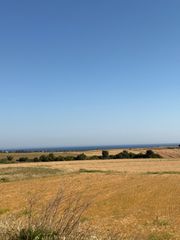 Αγροτεμάχια 3.000 τ.μ. για πώληση, Εβρος, Σαμοθράκη-thumb-11