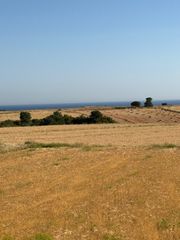 Αγροτεμάχια 3.000 τ.μ. για πώληση, Εβρος, Σαμοθράκη-thumb-12