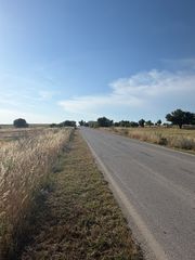 Αγροτεμάχια 3.000 τ.μ. για πώληση, Εβρος, Σαμοθράκη-thumb-13