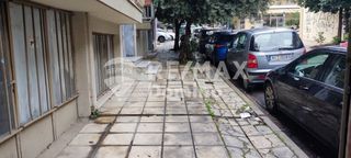 Αποθήκη 140 τ.μ. για ενοικίαση