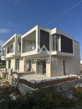 Μεζονέτα 66τ.μ. για πώληση-Μουδανιά » Πορταριά